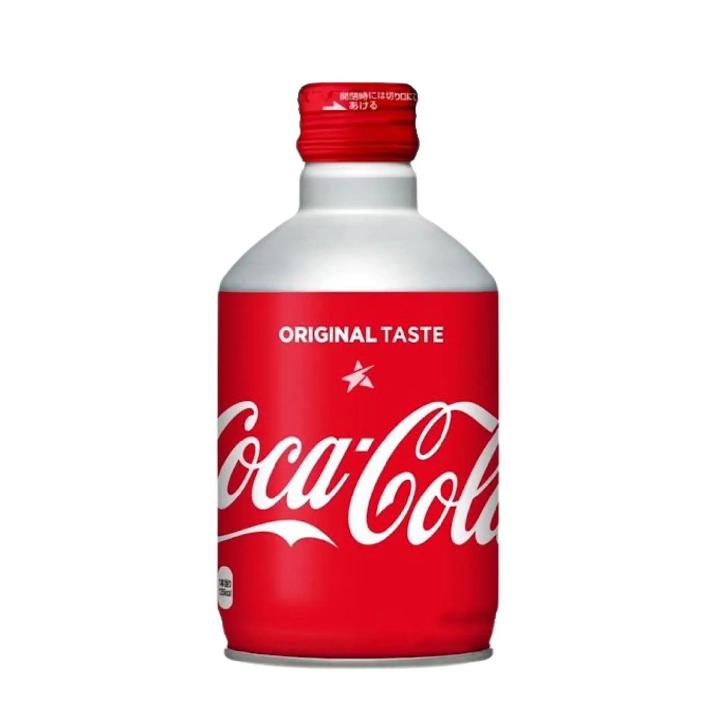 Coca Cola 300ml*24