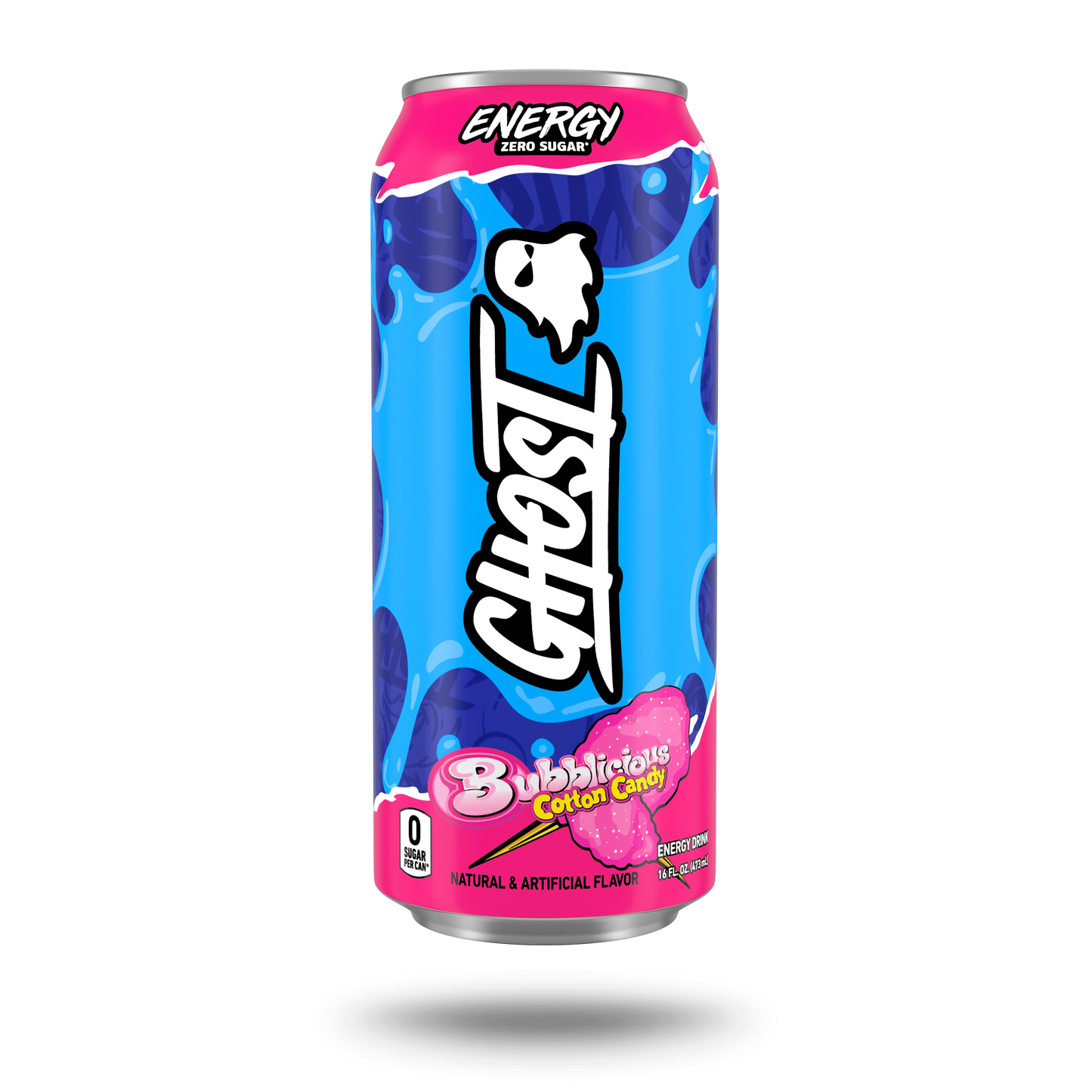 Drink Mix G BCC 473mL*12