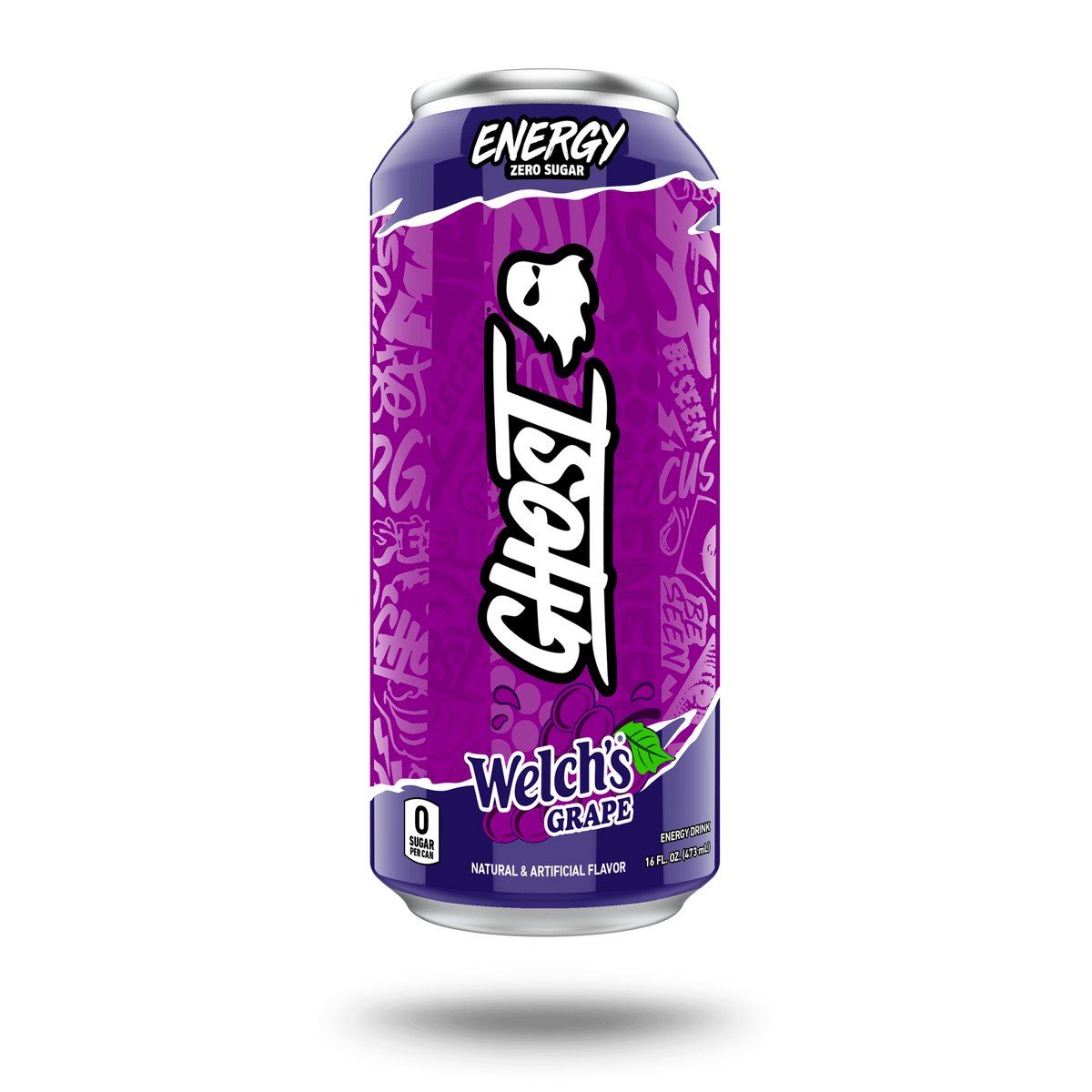 Drink Mix G WG 473ml * 12