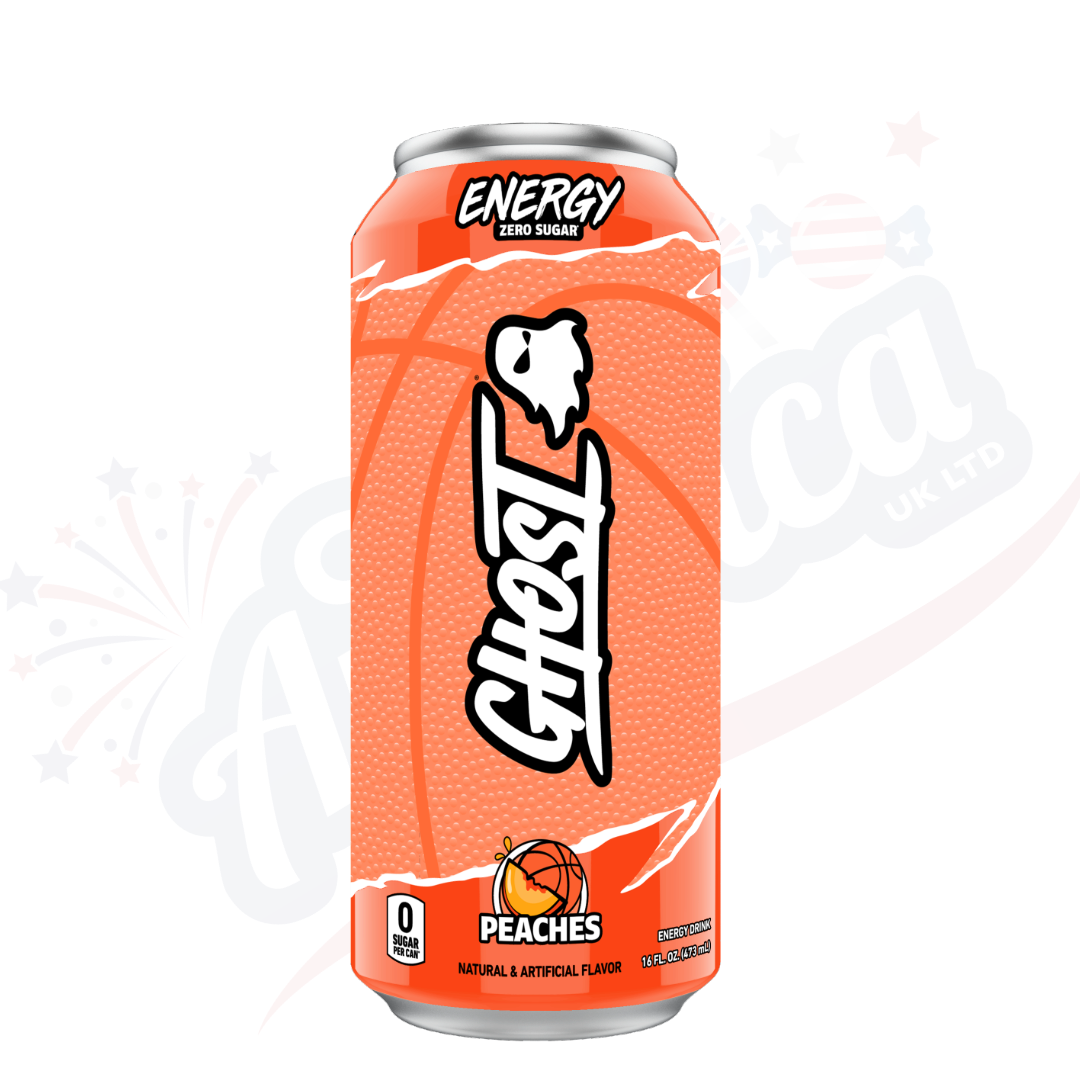 Drink Mix G P 473ml * 12