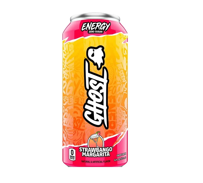 Drink Mix G SM 473mL * 12
