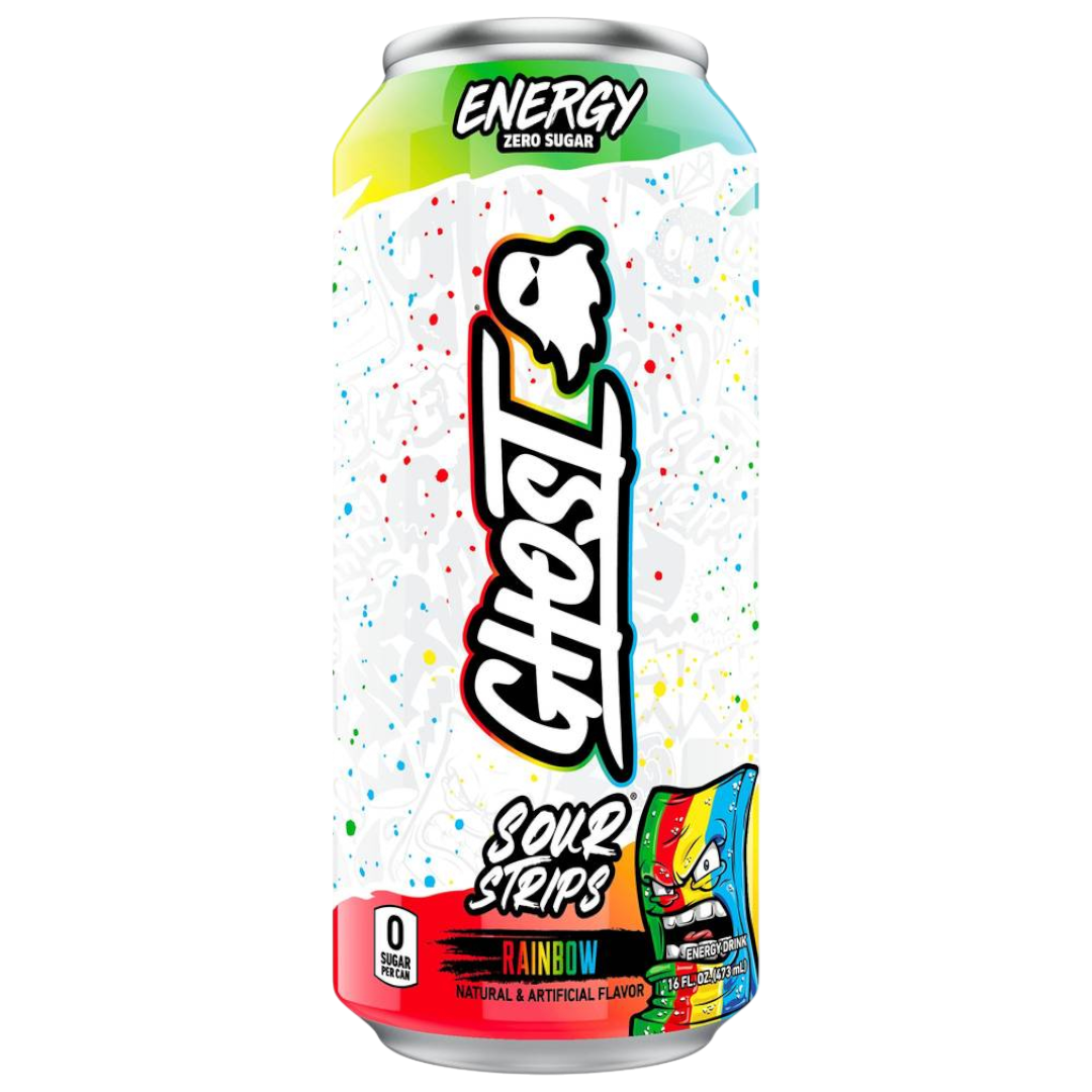 Drink Mix G SS 473mL * 12