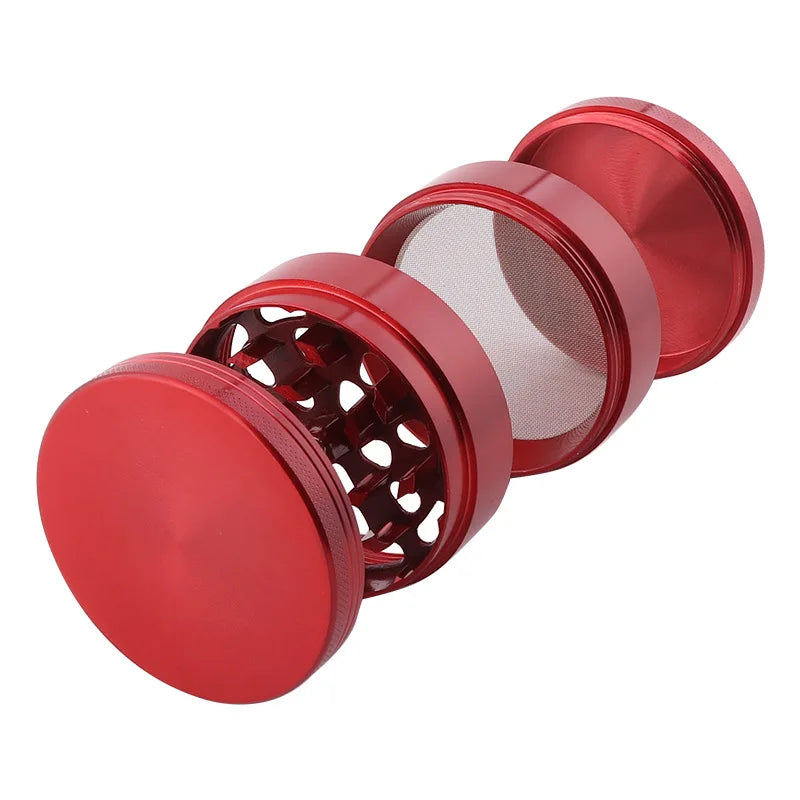 Printed Grinder * 12