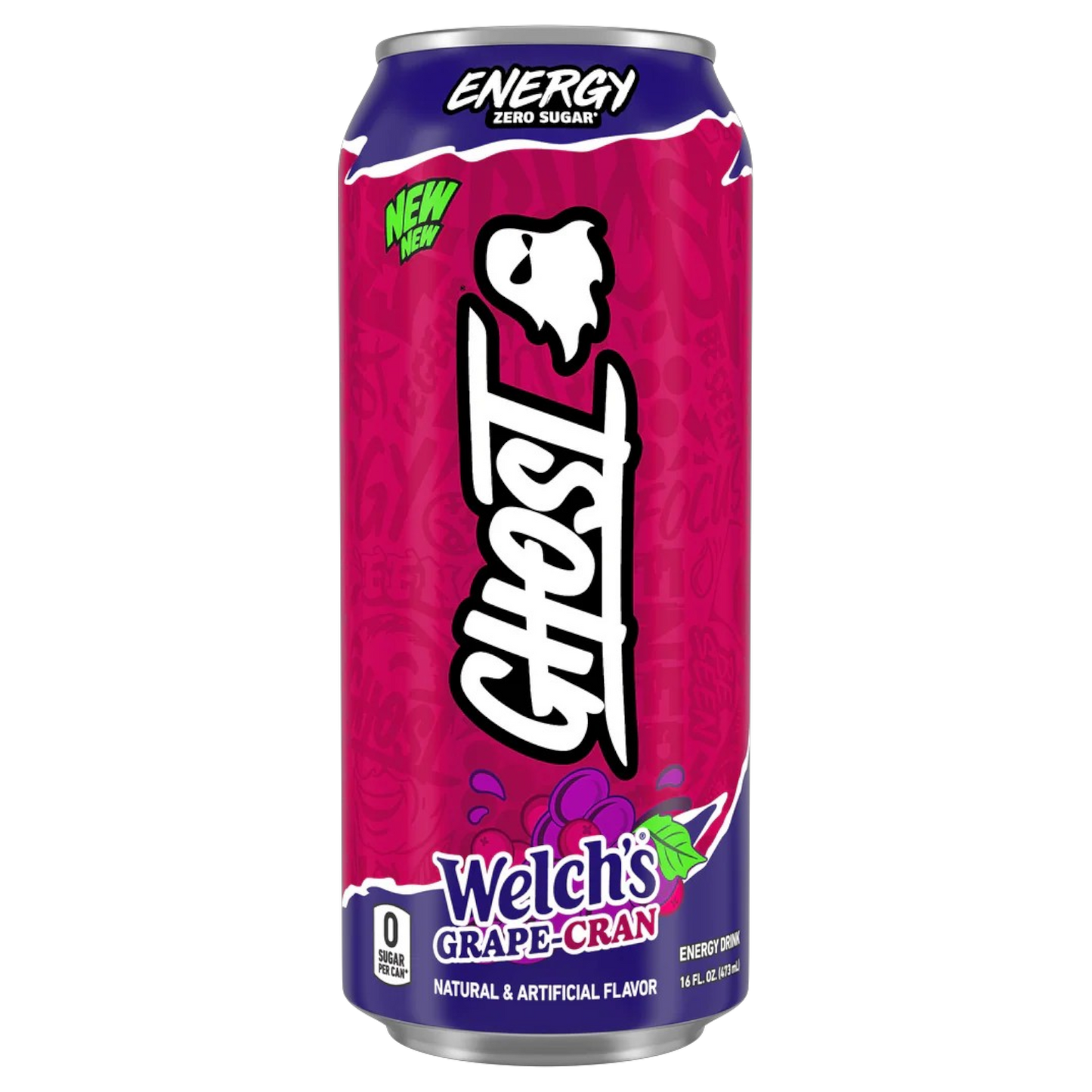 Drink Mix G WGC 473ml * 12