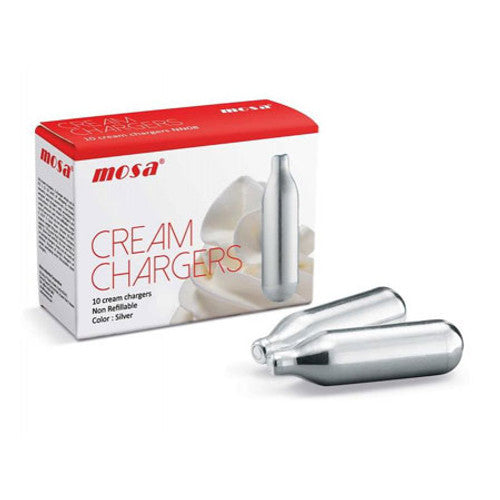 Mosa 10pk * 36