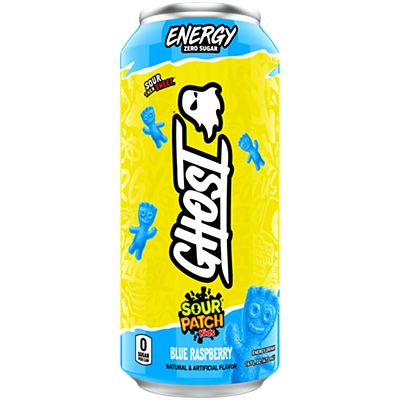 Drink Mix G BR 473mL * 12