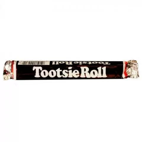 Tootsie Roll 64g * 36
