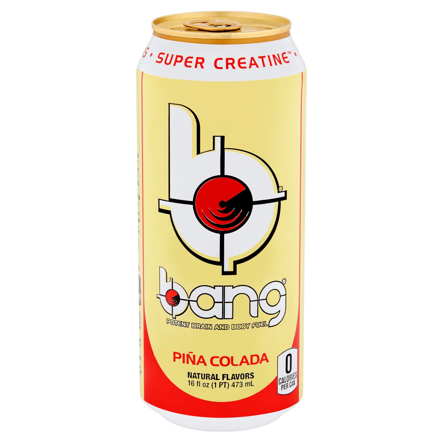 Drink Mix B PC * 12
