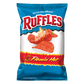 Ruffles Flaming Hot 184g * 15