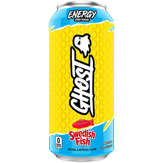 Drink Mix G SF 473mL * 12