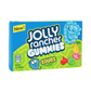 Jolly Rancher Gummies Sours Box 99g * 11
