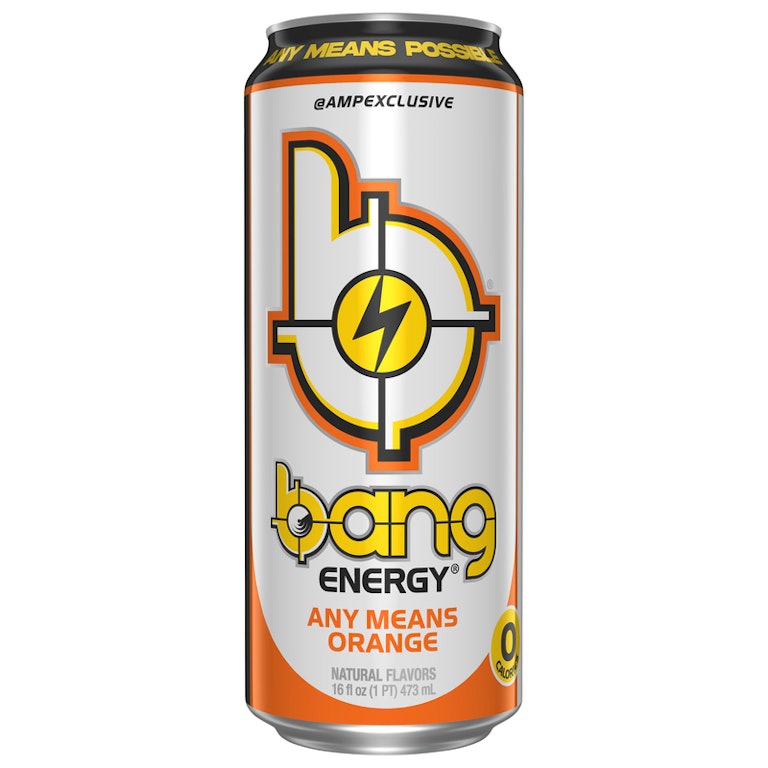 Drink Mix B O 473ml * 12