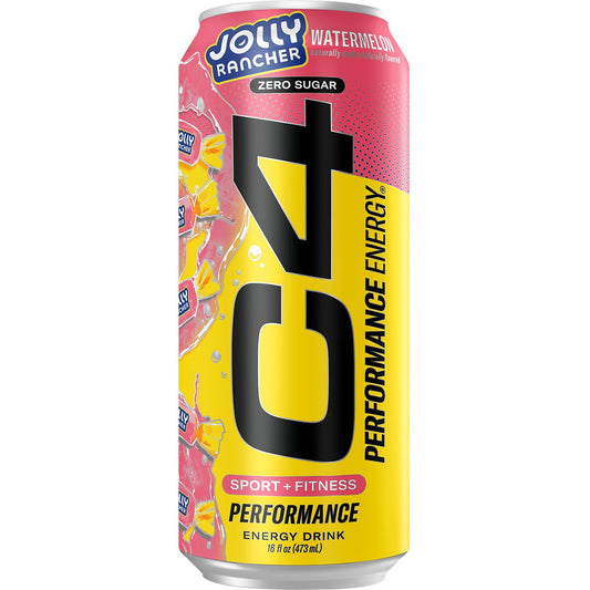 Drink Mix C JR Wtrmln 473ml * 12