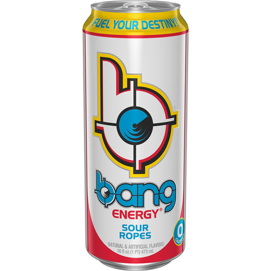 Drink Mix B SR 473ml * 12