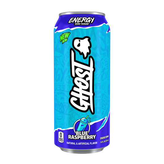 Drink Mix G BR 473ml * 12