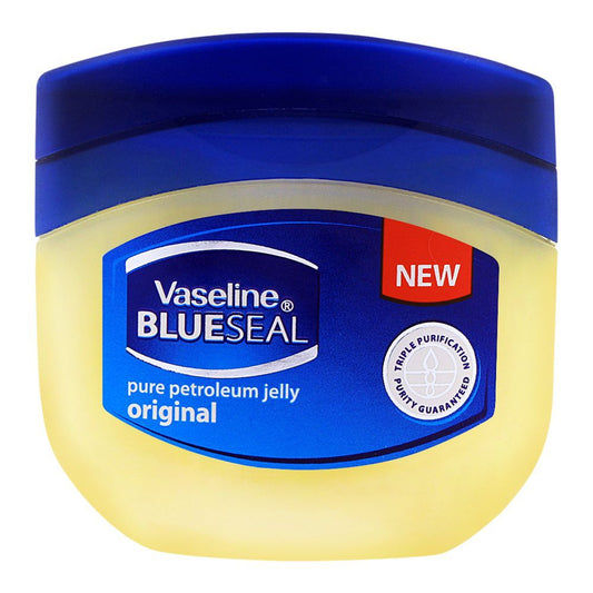 Vaseline 50mL * 4