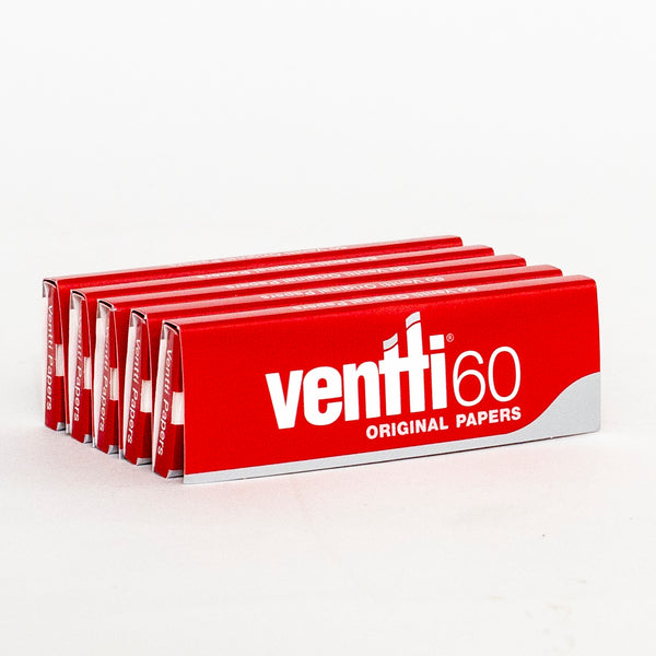 Ventii Paper (90pk)