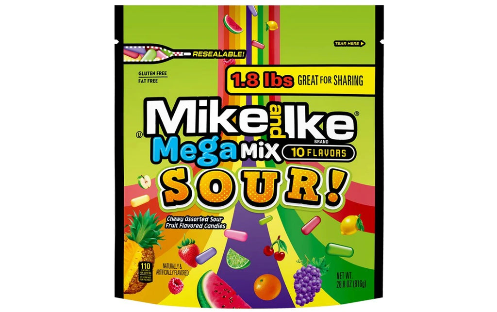 Products – Page 12 – American Confectionery Wholesale