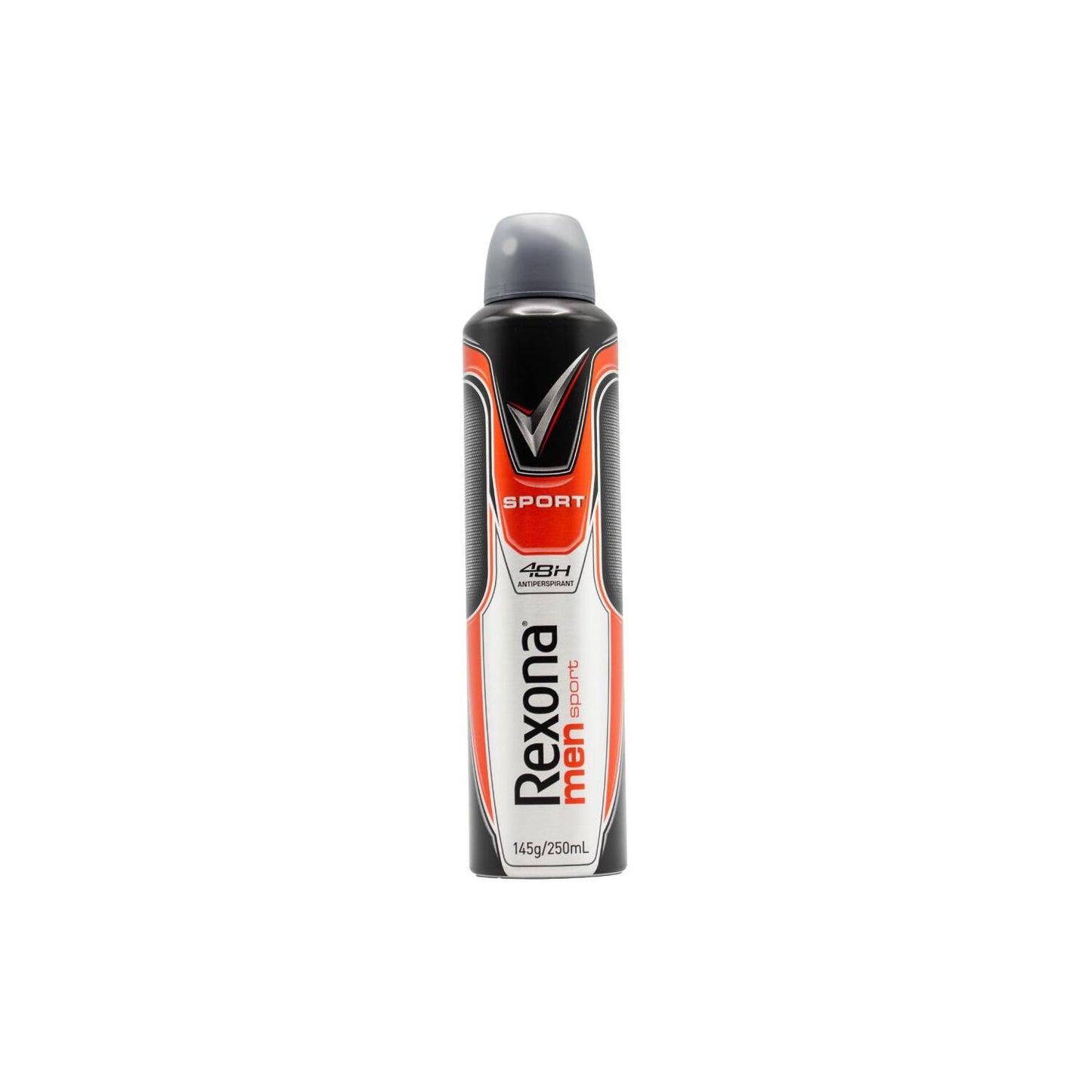 Rexona Mens Sports 250mL * 6