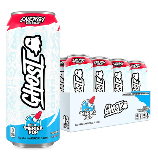 Drink Mix G MP 473ml * 12