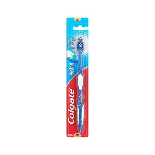Colgate Tooth Brush Soft * 12