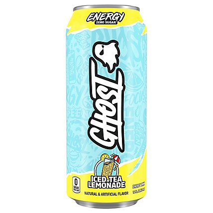 Drink Mix G ITL 473mL*12