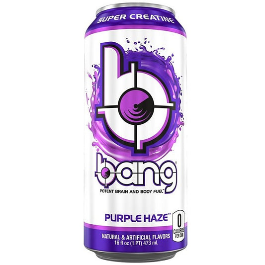 Drink Mix B PH * 12