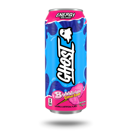 Drink Mix G BCC 473mL*12