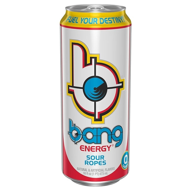 Drink Mix B SR 473ml * 12