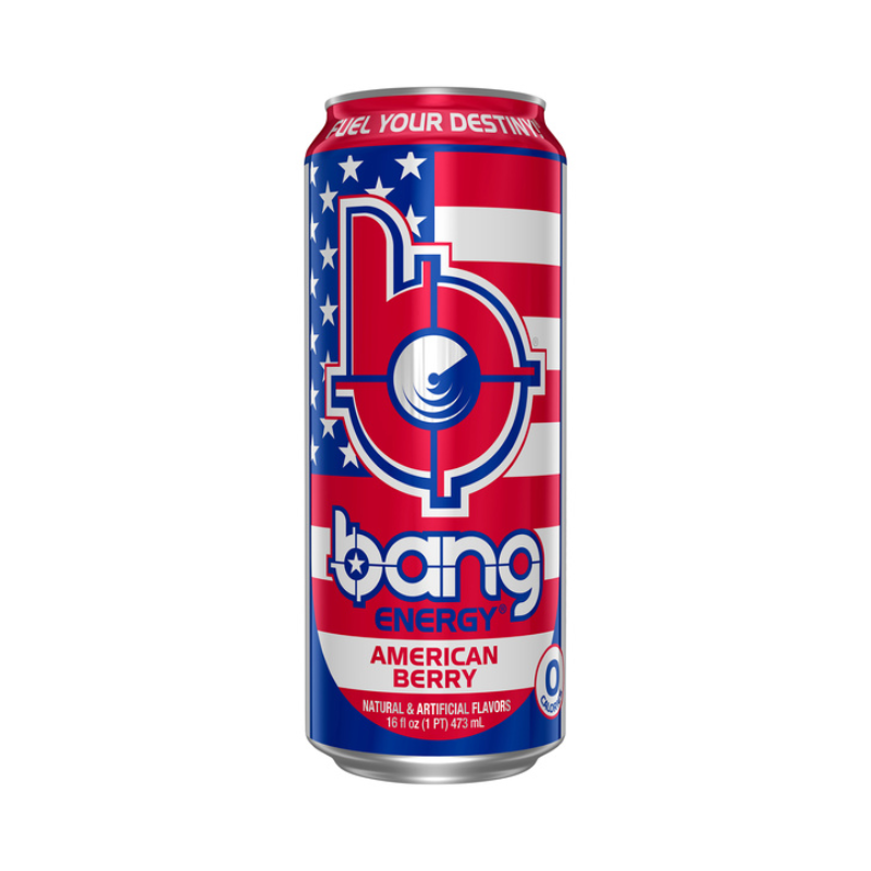 Drink Mix B AB 473mL * 12