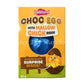 LolliLand Choc Egg With Mallow Chick * 18