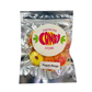 Peach Ring (Freeze Dried) 50g