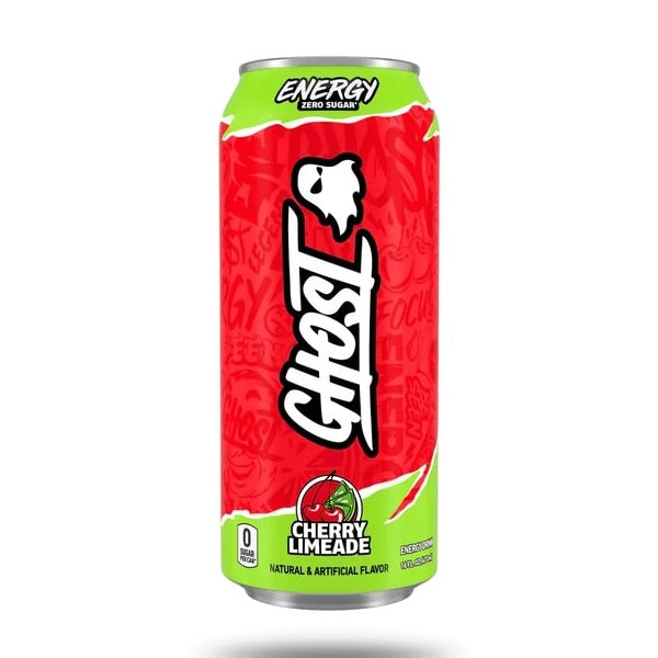 Drink Mix G CH 473mL * 12