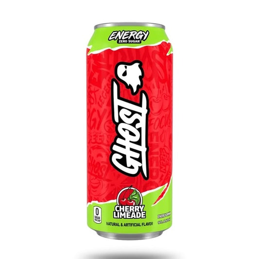 Drink Mix G CH 473mL * 12