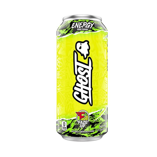 Drink Mix G FU 473ml * 12