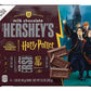 Hersheys Harry Potter Milk Chocolate 263g