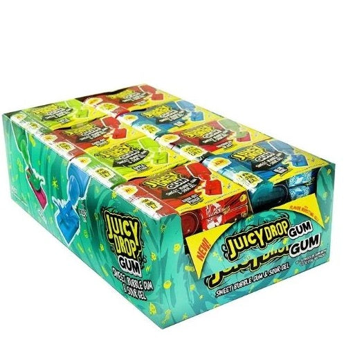 Products – Page 13 – American Confectionery Wholesale