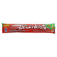 Lucas Skwinklot Watermelon Enchilada 40g * 6