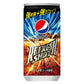 Pepsi Refreshshot 200ml * 30