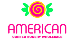 American Confectionery Wholesale
