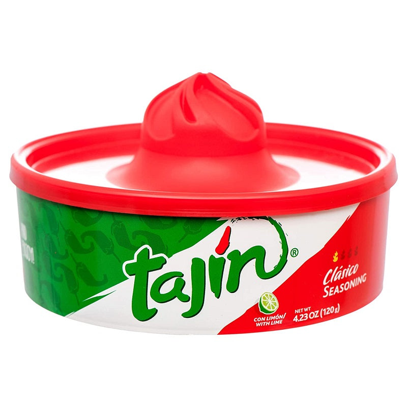 Tajin Clasico Rimmer 120g