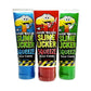 Toxic Waste Slime Licker Sour Squeeze Candy 70g * 12