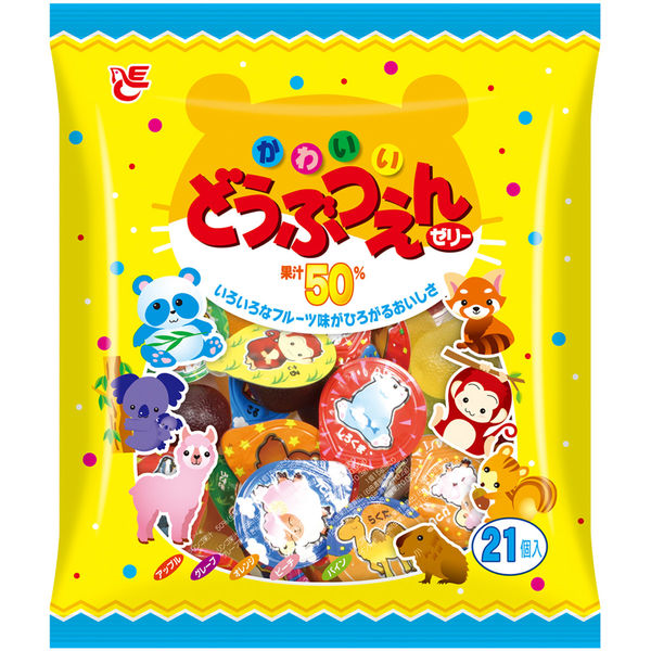 Ace Bakery Animal 315g * 20