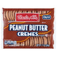 Uncle Als Peanut Butter Creme Cookies 141g * 12