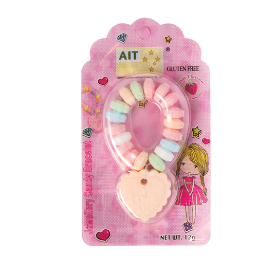 Candy Bracelet 12g * 30