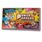 TNT Power Poopers Box 80g * 12