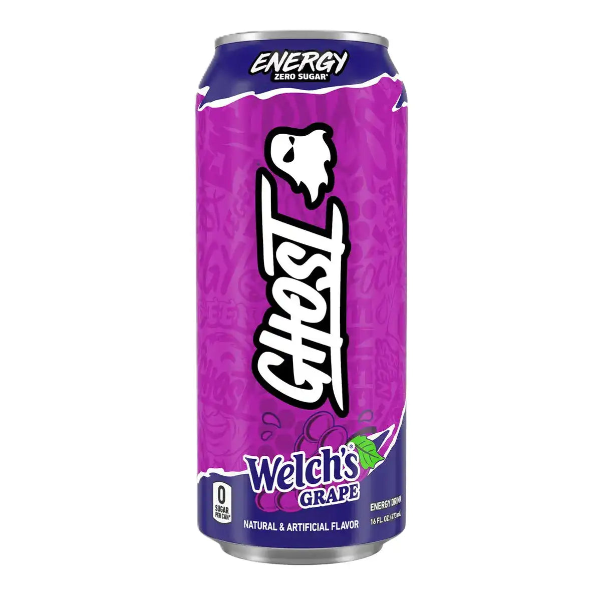 Drink Mix G WG 473ml * 12