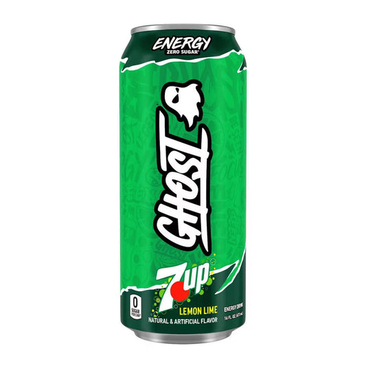 Drink Mix G 7up 473mL * 12