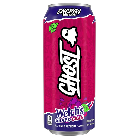 Drink Mix G WGC 473ml * 12