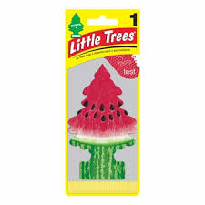 Little Tree Box Watermelon * 24